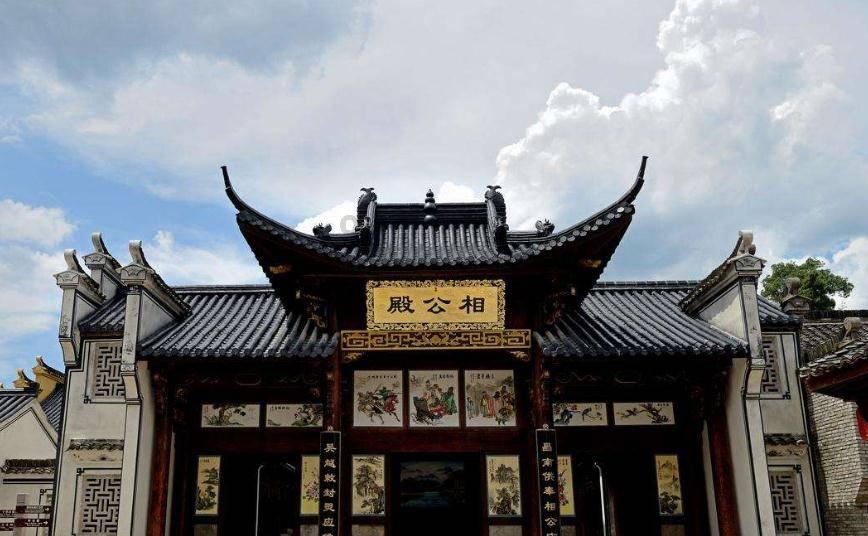 小怪运动会